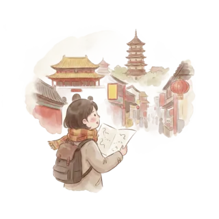 Tranh minh hoạ: thứ nhất